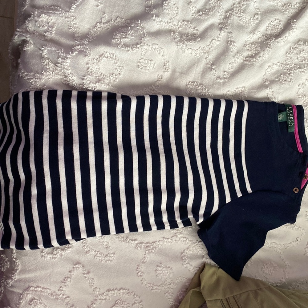 Womens shirt